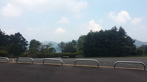 東眼山8 東眼山8
