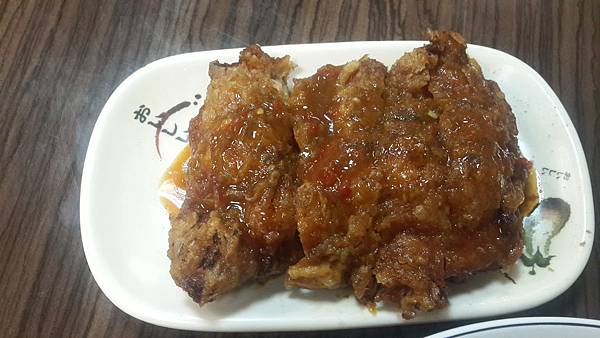 海南雞9 海南雞9