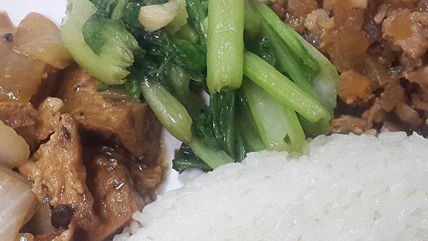 海南雞11 海南雞11