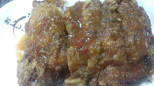 海南雞10 海南雞10