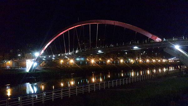 20160804_192252 20160804_192252