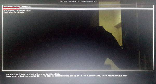 ubuntu15-4 ubuntu15-4