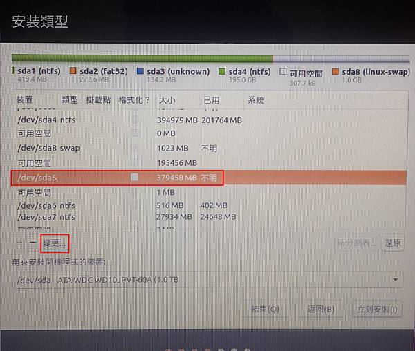 ubuntu15-11 ubuntu15-11