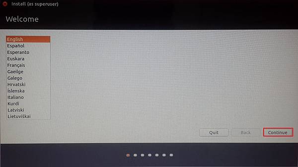ubuntu15-5 ubuntu15-5
