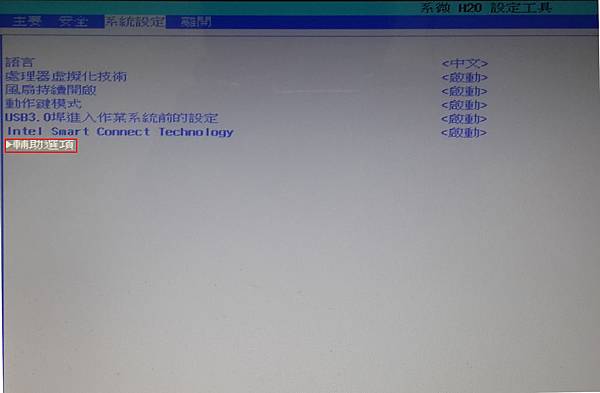 ubuntu15-1 ubuntu15-1