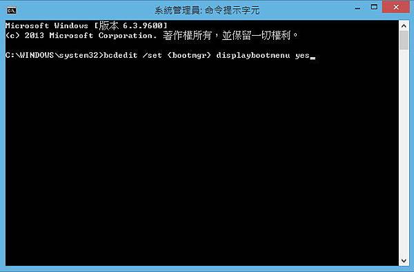 ubuntu16 ubuntu16