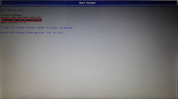 20160812_123918 20160812_123918