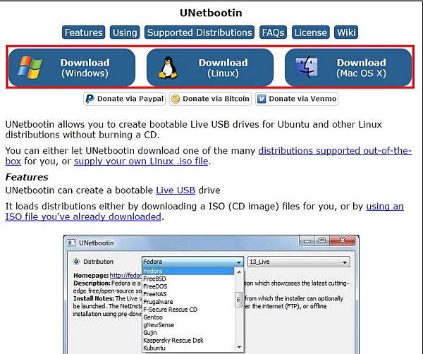ubuntu2-1 ubuntu2-1