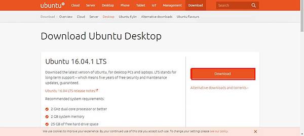 ubuntu2 ubuntu2
