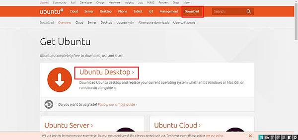 ubuntu1 ubuntu1