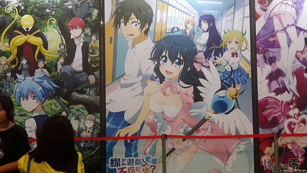 20160815_154629 20160815_154629