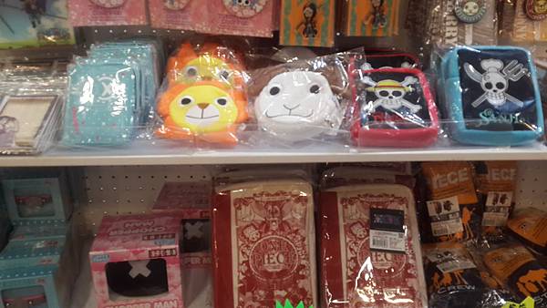 20160815_154834 20160815_154834