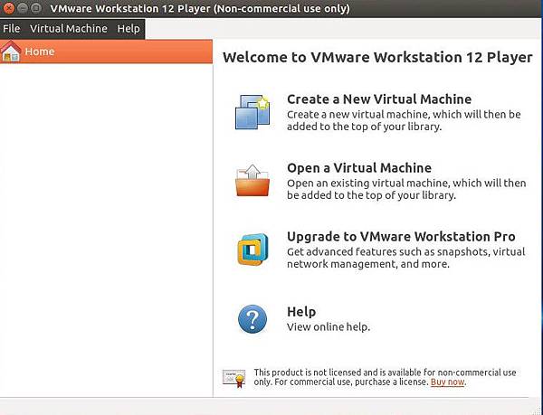 vmware21 vmware21