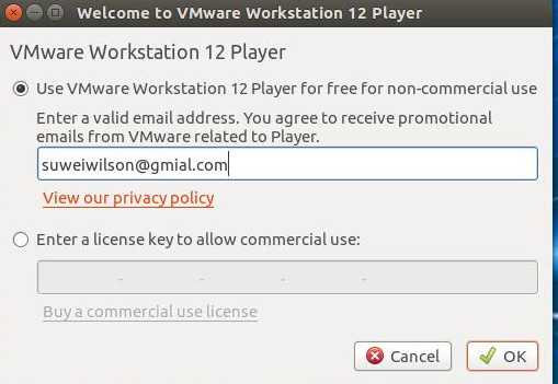 vmware20 vmware20