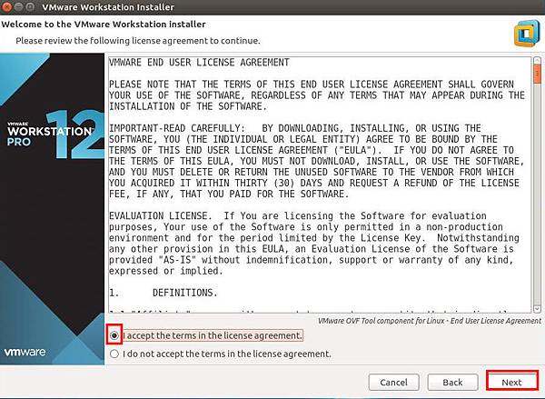 vmware05 vmware05