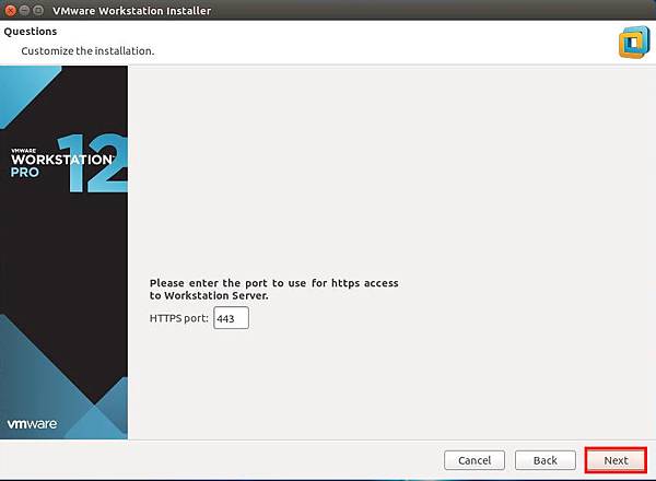 vmware10 vmware10