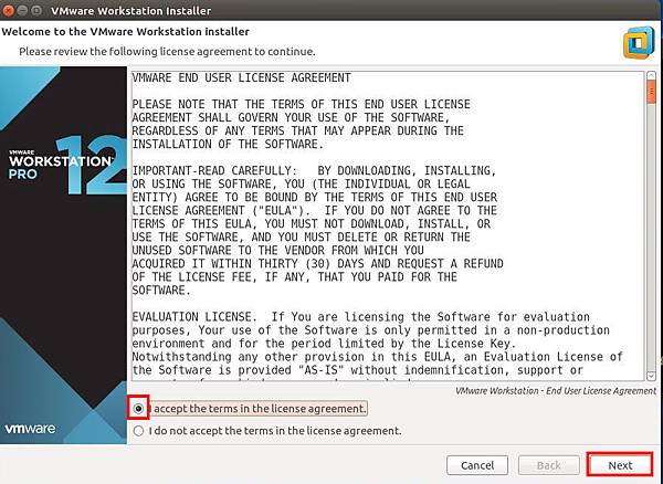 vmware04 vmware04