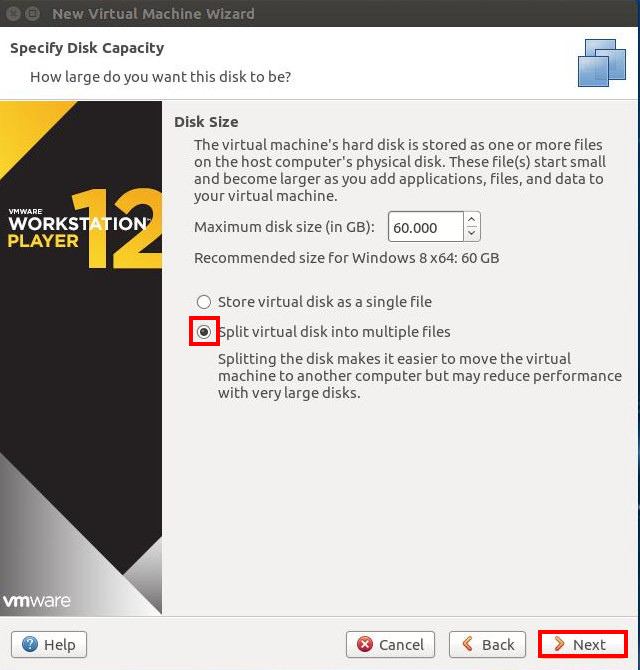 vmware25 vmware25