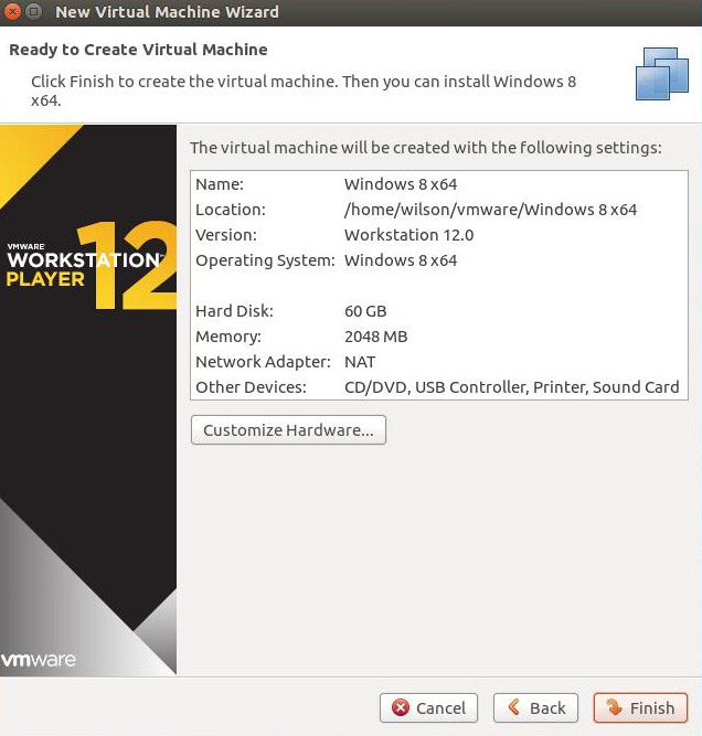 vmware26 vmware26
