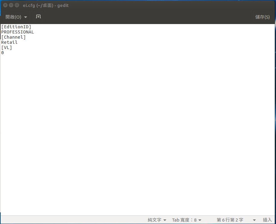vmware41 vmware41
