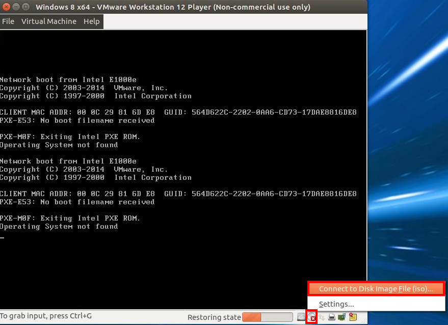 vmware37 vmware37