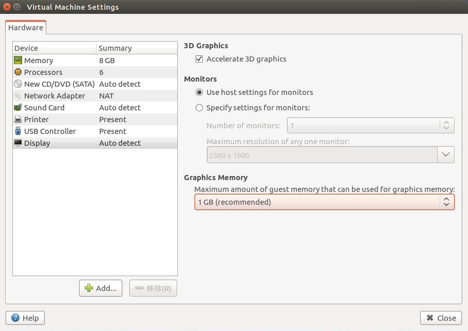 vmware29 vmware29