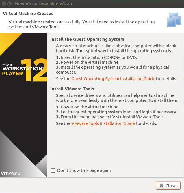 vmware31 vmware31