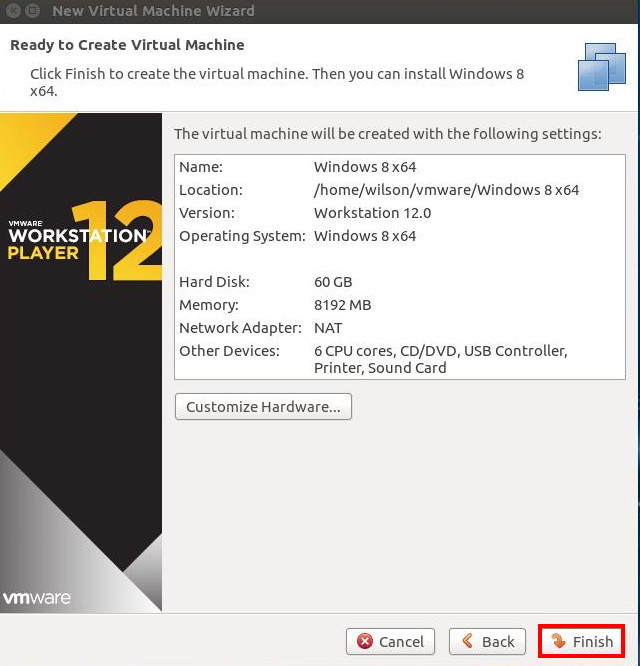 vmware30