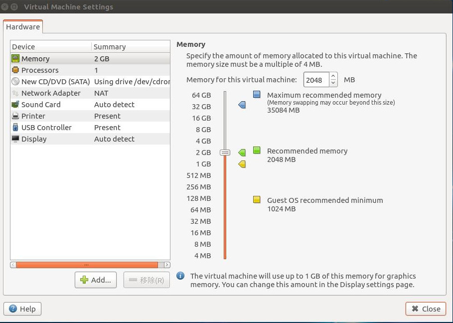 vmware27 vmware27