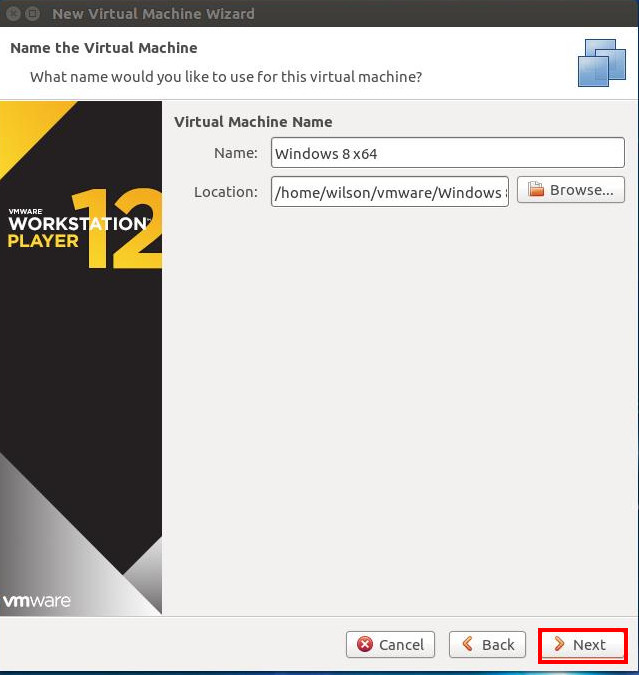 vmware24 vmware24