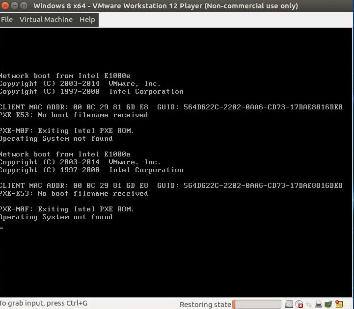 vmware36 vmware36