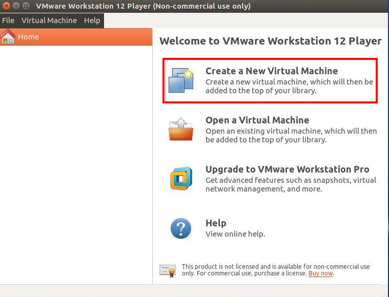 vmware21 vmware21