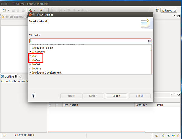 2016-08-30 22-46-02 的螢幕擷圖 2016-08-30 22-46-02 的螢幕擷圖