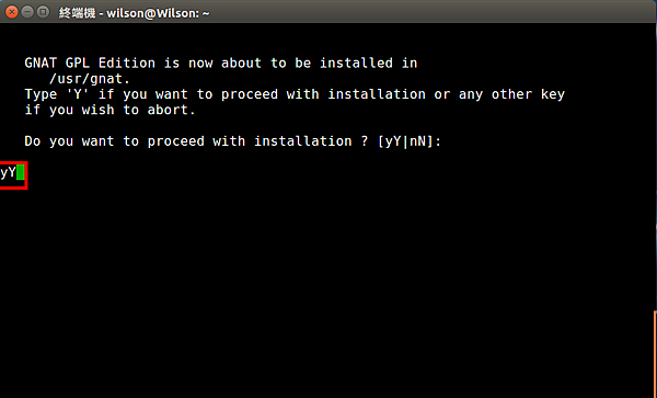 2016-09-02 15-28-42 的螢幕擷圖 2016-09-02 15-28-42 的螢幕擷圖