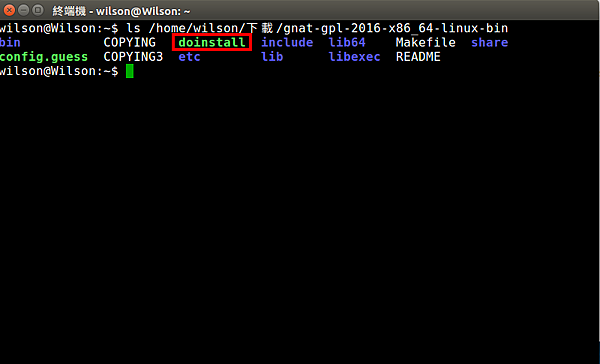 2016-09-02 15-23-07 的螢幕擷圖 2016-09-02 15-23-07 的螢幕擷圖