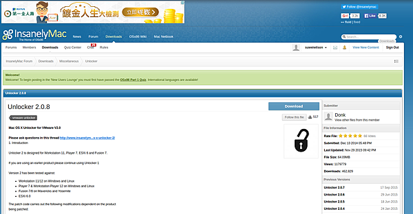 2016-09-03 16-54-12 的螢幕擷圖 2016-09-03 16-54-12 的螢幕擷圖