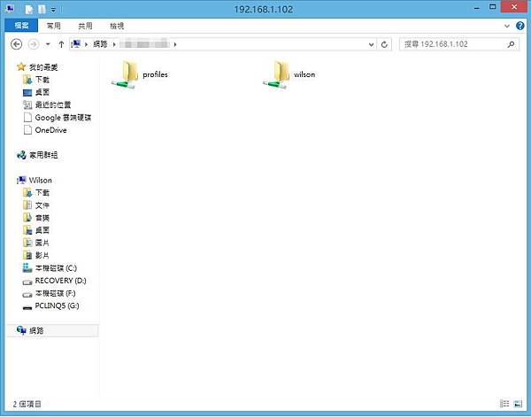 未命名6 未命名6