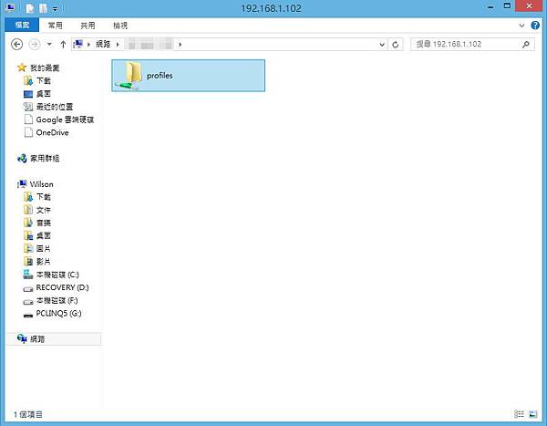 未命名2 未命名2