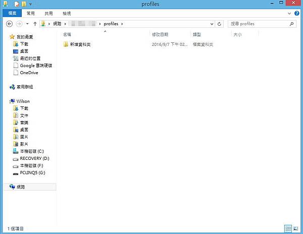 未命名3 未命名3
