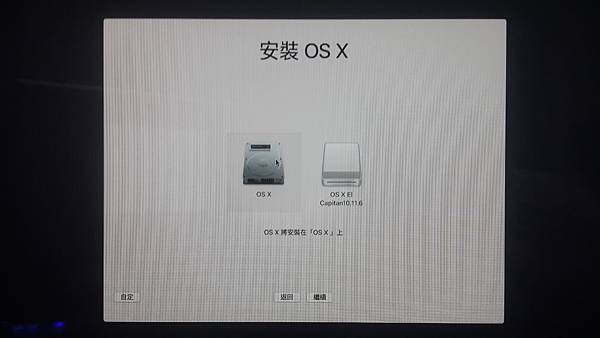 OSX21-13