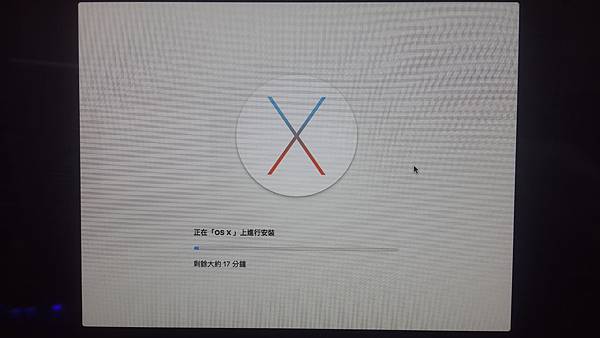 OSX21-14