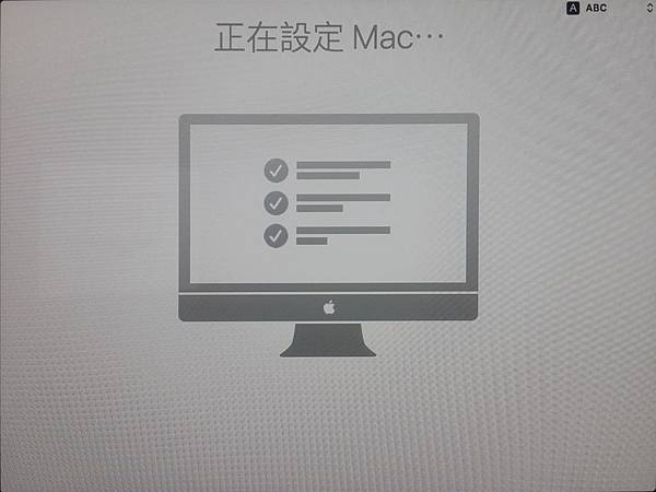 OSX21-27