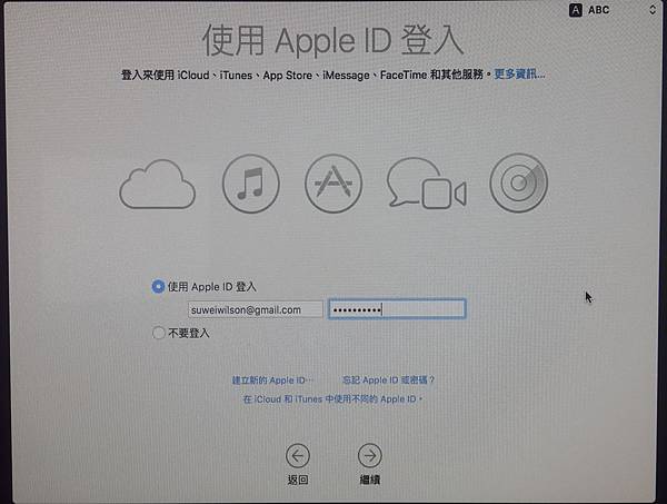 OSX21-21