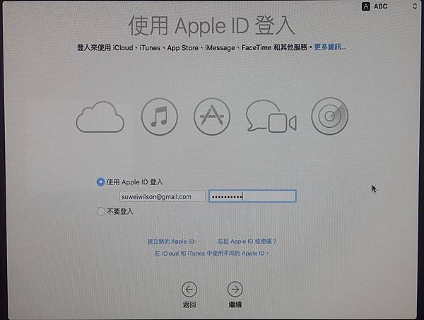 OSX21-21