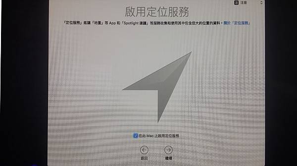 OSX21-20