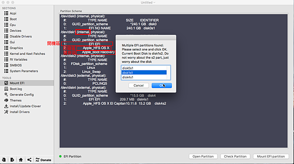 OSX21-40