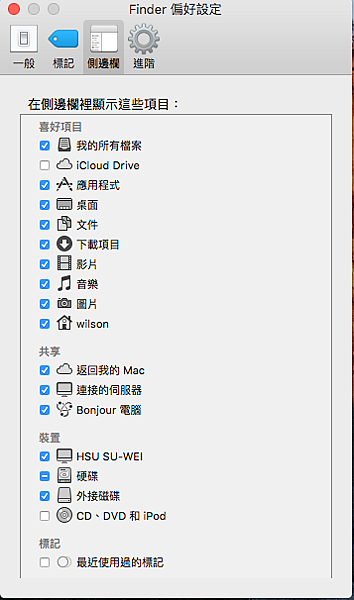 OSX48