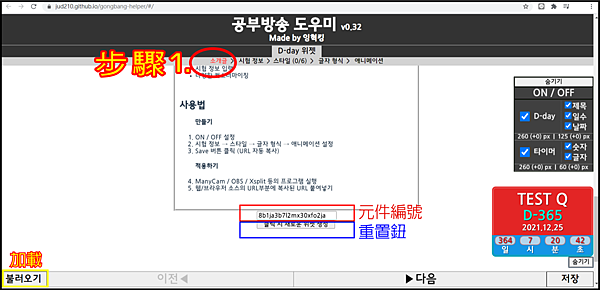 韓國圖4 韓國圖4