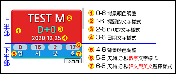 韓國圖1 韓國圖1