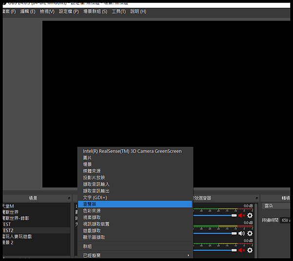 韓國圖16 韓國圖16